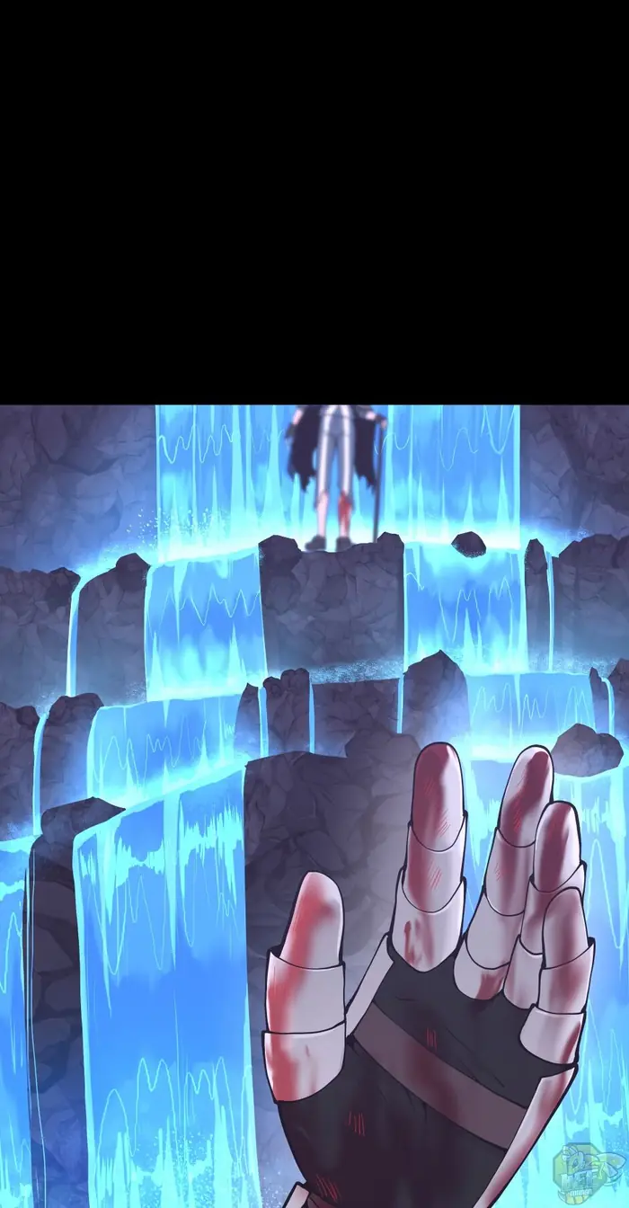 The Beginning After the End Chapter 119 image 024_optimized